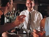 Rudy's Tavern bar or restaurant Cudahy WI Rudy's Tavern bar or restaurant Cudahy WI