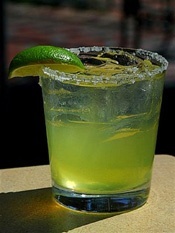 Rudy's Tavern bar or restaurant Cudahy WI Rudy's Tavern bar or restaurant Cudahy WI