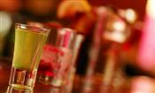 Rudy's Tavern bar or restaurant Cudahy WI Rudy's Tavern bar or restaurant Cudahy WI